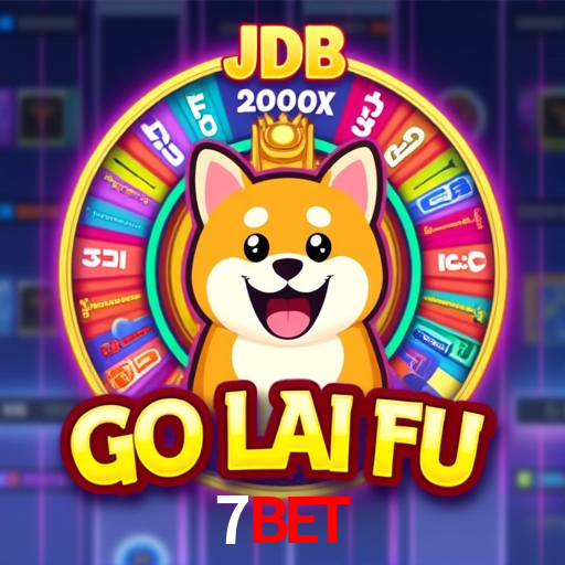 7Bet Game