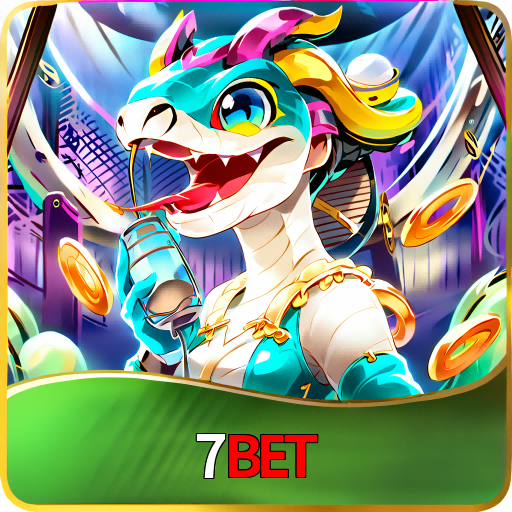 7Bet